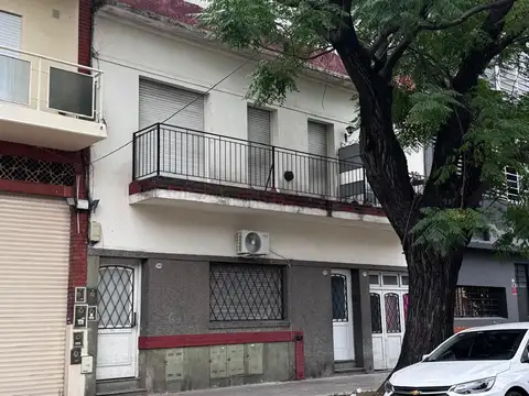 PH en Venta en Villa Pueyrredon, CABA