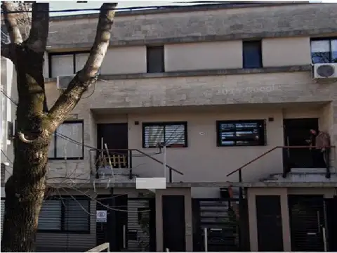 PH en Venta en Villa Devoto, Capital Federal