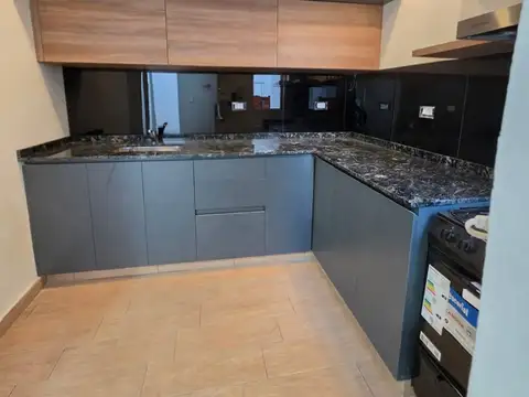PH en Venta en Villa Santa Rita, Capital Federal