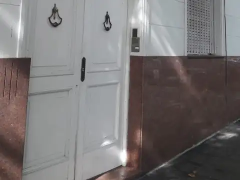 PH en Venta en Villa Urquiza, Capital Federal