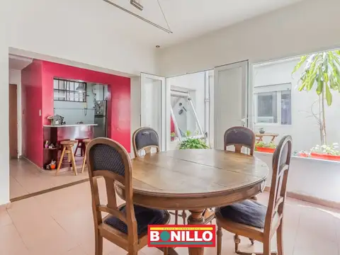 PH en Venta en Palermo Viejo, Palermo