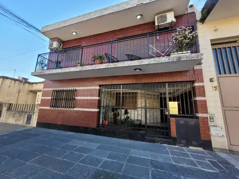 PH en Venta en Villa Luro, Capital Federal