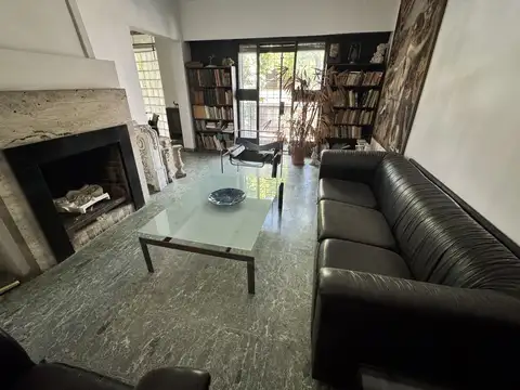 PH en Venta en Villa Luro, Capital Federal