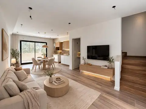 PH en Venta en Villa Urquiza, Capital Federal