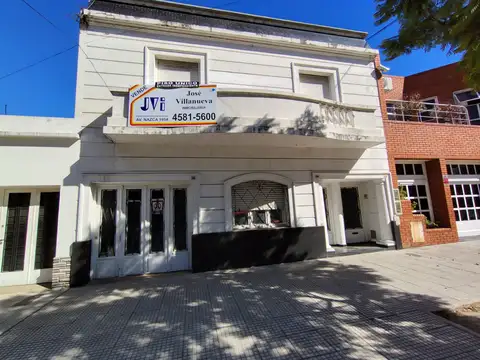 PH en Venta en Versalles, Capital Federal