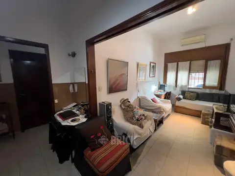PH en Venta en Flores, Capital Federal
