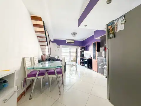 PH en Venta en Liniers, Capital Federal