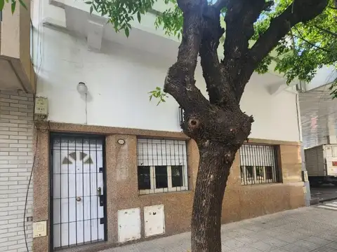 PH en Venta en Villa del Parque, CABA