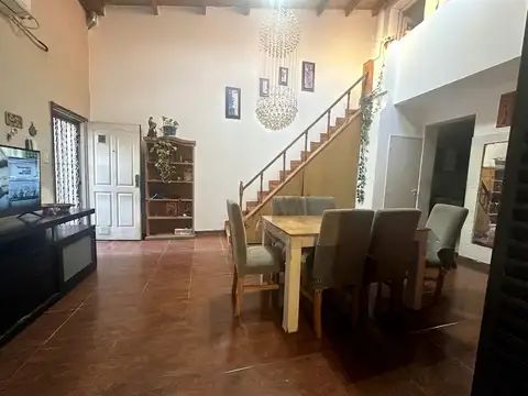 PH en Venta en Villa General Mitre, Capital Federal