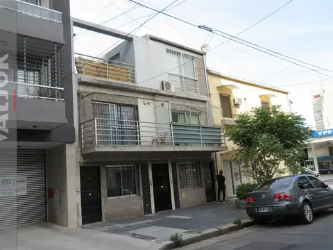 PH en Venta en Villa del Parque, CABA