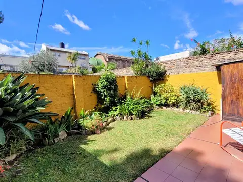 PH en Venta en Versalles, Capital Federal