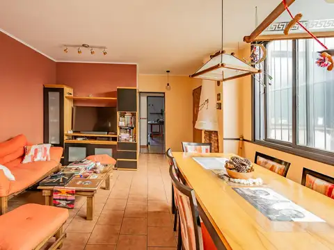 PH en Venta en Villa Santa Rita, Capital Federal