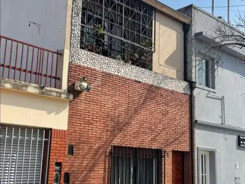 PH en Venta en Villa Luro, Capital Federal