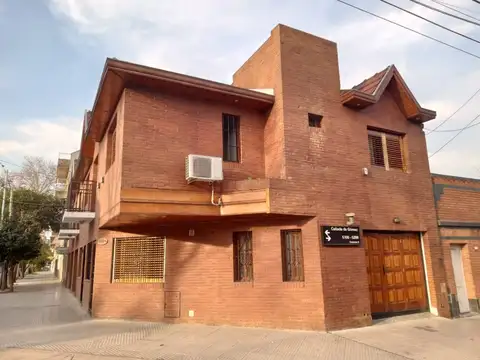 PH en Venta en Villa Lugano, Capital Federal