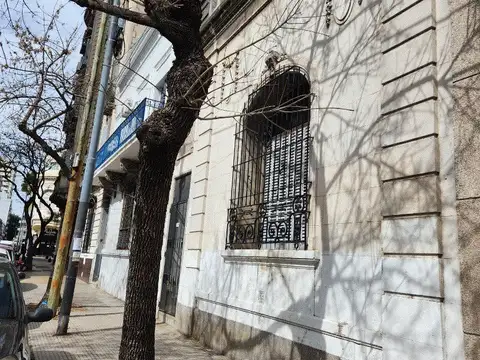 PH en Venta en San Telmo, Capital Federal