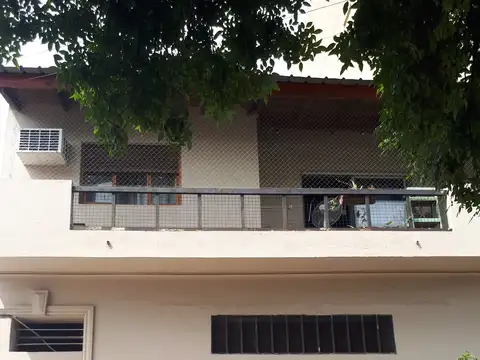 PH en Venta en Monte Castro, Capital Federal