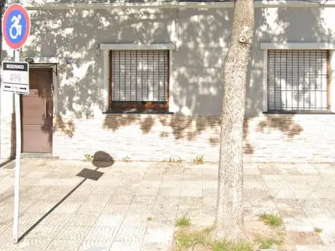 PH en Venta en Villa Devoto, Capital Federal