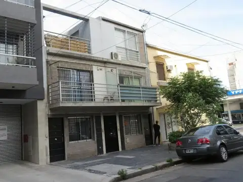 PH en Venta en Villa del Parque, CABA