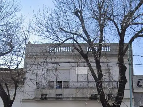 PH en Venta en Villa Ortuzar, Capital Federal
