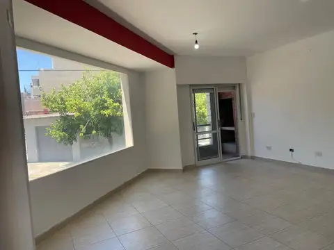PH en Venta en Villa Luro, Capital Federal