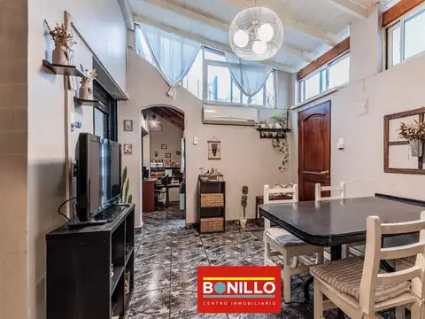 PH en Venta en Villa Urquiza, Capital Federal