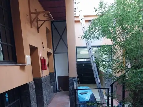 PH en Venta en Villa del Parque, CABA