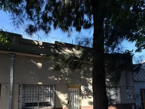 PH en Venta en Floresta, Capital Federal
