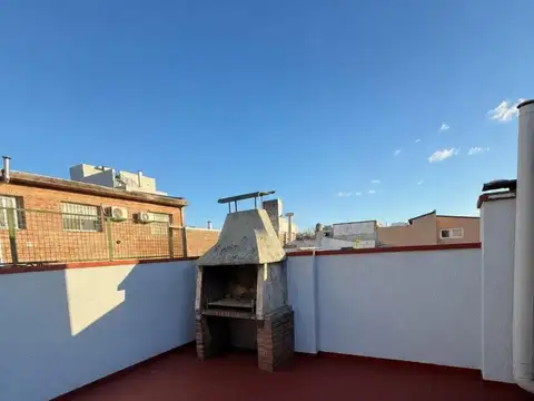PH en Venta en Villa Devoto, Capital Federal