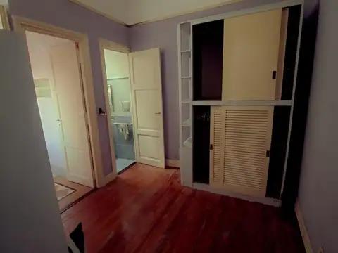 PH en Venta en Recoleta, Capital Federal
