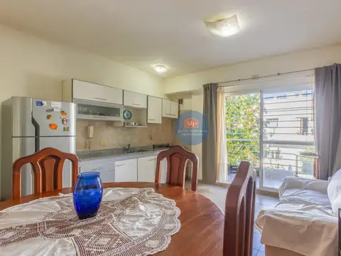PH en Venta en Villa Urquiza, Capital Federal