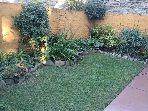 PH en Venta en Versalles, Capital Federal
