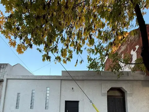 PH en Venta en Villa Devoto, Capital Federal