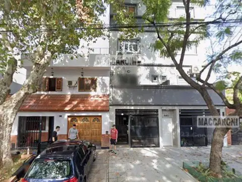 PH en Venta en Liniers, Capital Federal