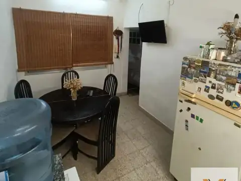PH en Venta en Colegiales, Capital Federal
