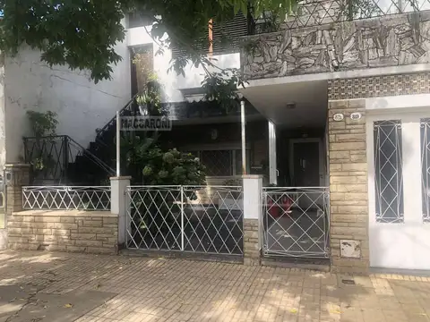 PH en Venta en Liniers, Capital Federal