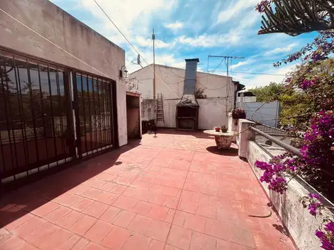 PH en Venta en Villa Urquiza, Capital Federal