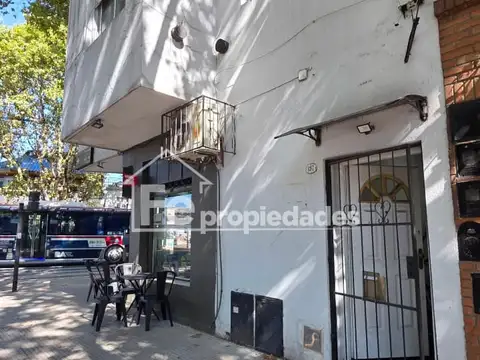 PH en Venta en Villa Luro, Capital Federal