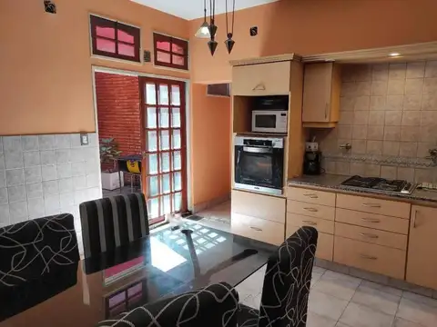 PH en Venta en Flores, Capital Federal