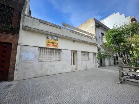 PH en Venta en Villa Luro, Capital Federal