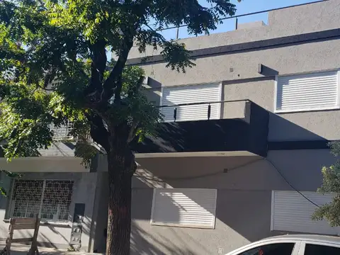 PH en Venta en Velez Sarsfield, Capital Federal