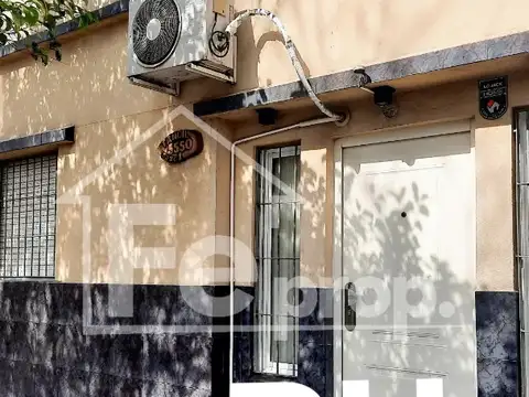 PH en Venta en Mataderos, CABA