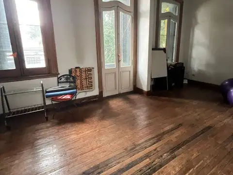 PH en Venta en Balvanera, Capital Federal