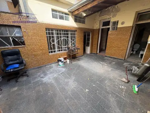 PH en Venta en Villa Urquiza, Capital Federal