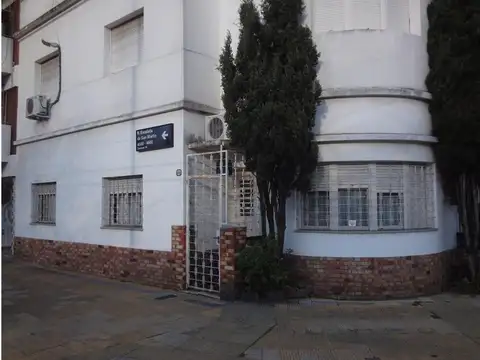 PH en Venta en Velez Sarsfield, Capital Federal