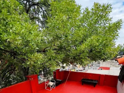 PH en Venta en Villa Urquiza, Capital Federal