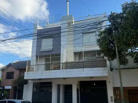 PH en Venta en Flores, Capital Federal