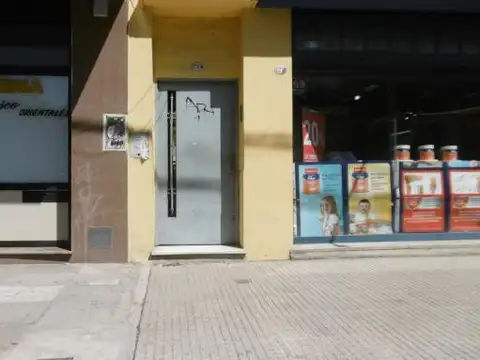 PH en Venta en Palermo, Capital Federal
