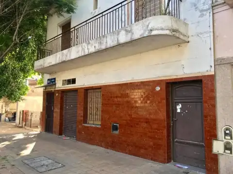 PH en Venta en Villa Devoto, Capital Federal