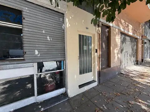 PH en Venta en Villa Santa Rita, Capital Federal