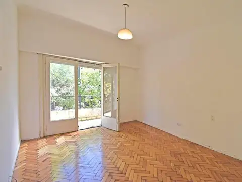 PH en Venta en Parque Patricios, Capital Federal